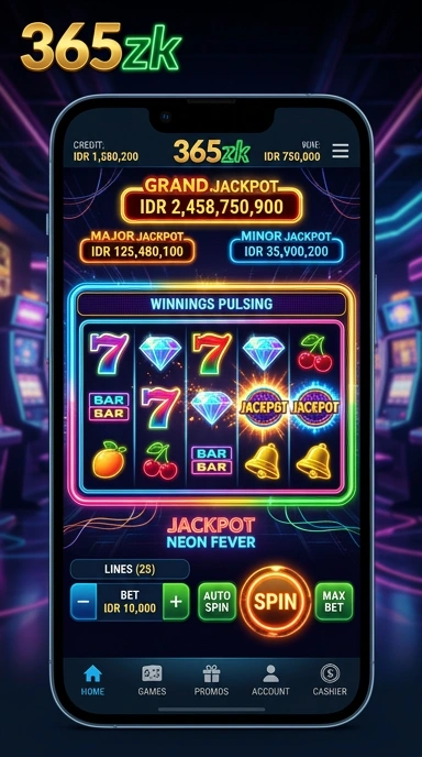 Pratinjau antarmuka omtogel — aplikasi APK resmi Android v2.5.6