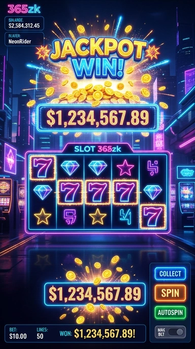 Galeri pratinjau visual omtogel build APK resmi terbaru